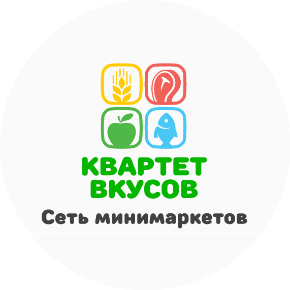 Квартет Вкусов