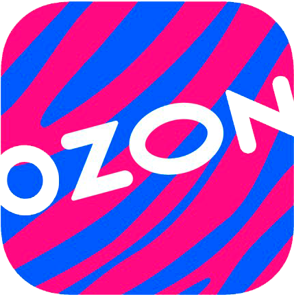 Ozon