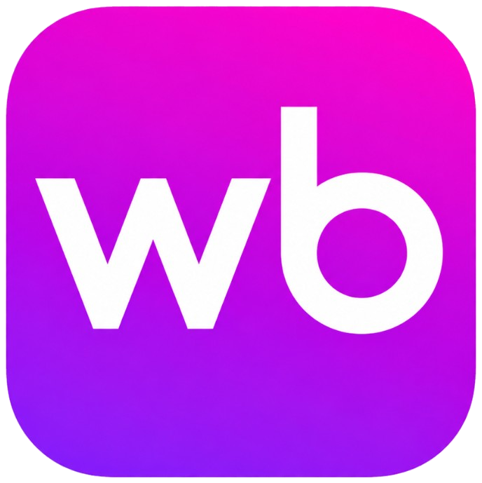 Wildberries